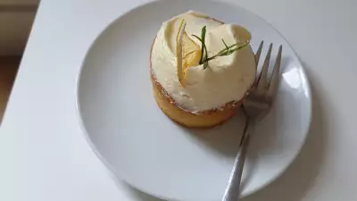 Best places to eat and drink in Stoke Newington: Esters