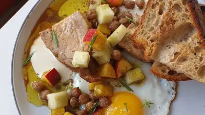 Best places to eat and drink in Stoke Newington: Esters