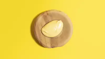 Robuchon potato