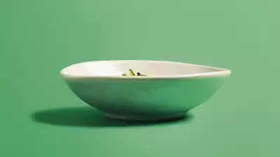 Soy-cured egg yolk
