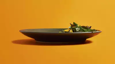 Pumpkin seed praline