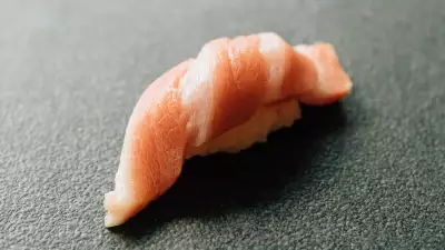 London's best Japanese restaurants &ndash; Atari-Ya