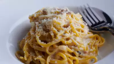 Pasta Remoli