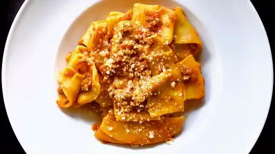 Al Dente