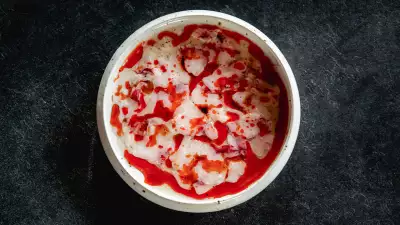 Best places to eat and drink in King's Cross: Decimo