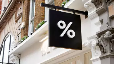 % Arabica