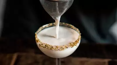 Doña