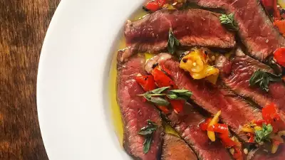 Oren