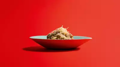 Pici alla Norcina