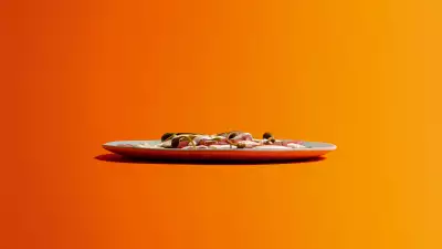 Tuna Tonnato