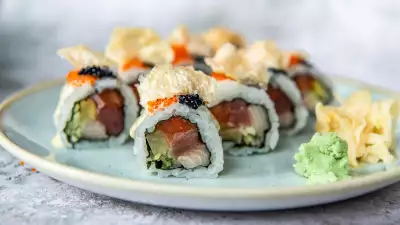 Issho-Ni
