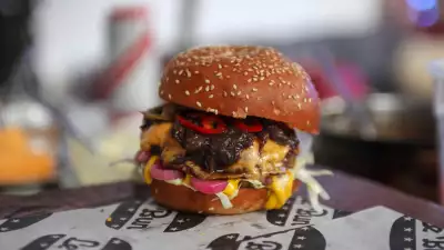 Le Bun