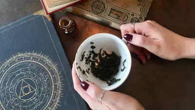 The Alchemist