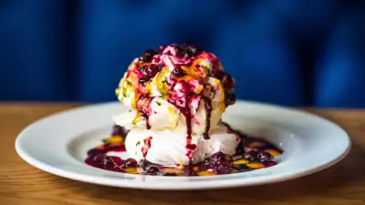 Best steak restaurants in London &ndash; Arlo's