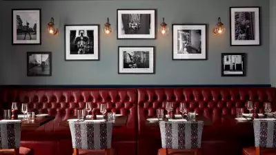 Best steak restaurants in London &ndash; The KPH