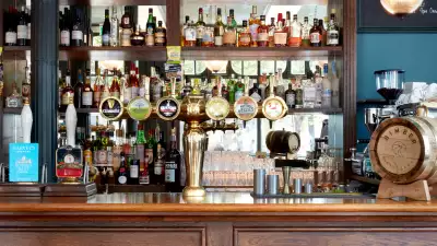 Best steak restaurants in London &ndash; The KPH