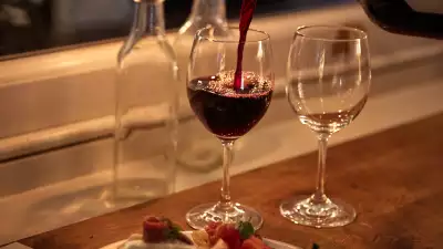 London's best aperitivo bars &ndash; Enoteca at The Delicatessen