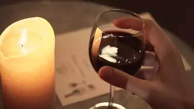 London's best aperitivo bars &ndash; Enoteca at The Delicatessen