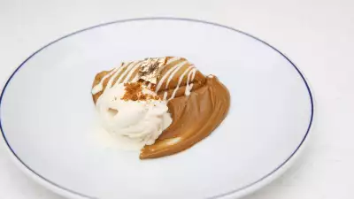 Burger & Beyond – Felicity's Fundraising Feast