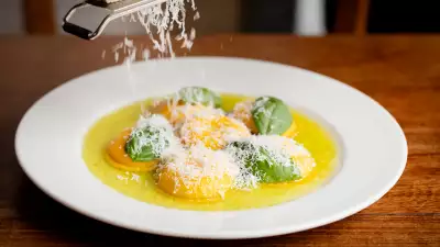 Best restaurants Shoreditch &ndash; Brawn