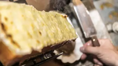 GrillJam