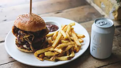 Best restaurants Shoreditch &ndash; Ozone Coffee