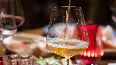 Best restaurants Shoreditch &ndash; Passione Vino