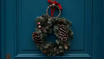 What to do with your meat at Christmas: Expert tips from Flank's Tom Griffiths