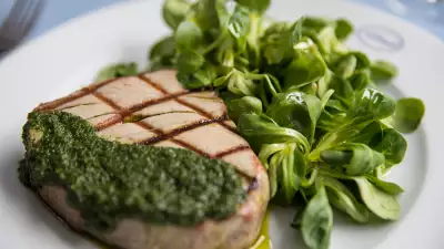 London's best regional Italian restaurants &ndash; La Famiglia