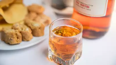 London's best regional Italian restaurants &ndash; La Famiglia