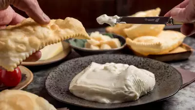 London's best regional Italian restaurants &ndash; Via Emilia