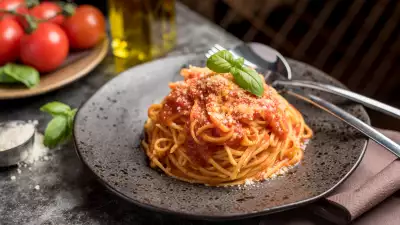 London's best regional Italian restaurants &ndash; Via Emilia