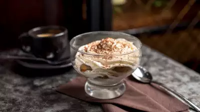 London's best regional Italian restaurants &ndash; Via Emilia