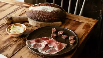 London's best regional Italian restaurants &ndash; Sorella