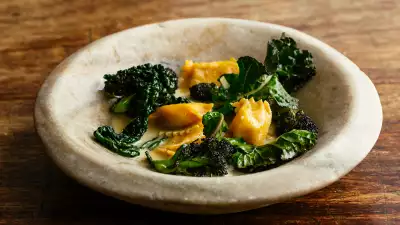 London's best regional Italian restaurants &ndash; Sorella
