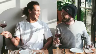 Peckham Cellars, Peckham: restaurant review