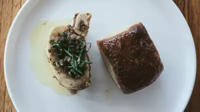 Peckham Cellars, Peckham: restaurant review