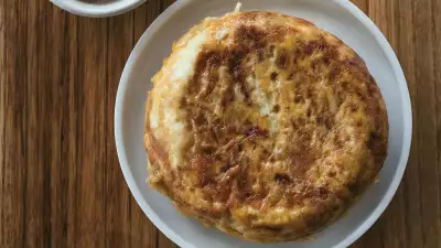 Peckham Cellars, Peckham: restaurant review