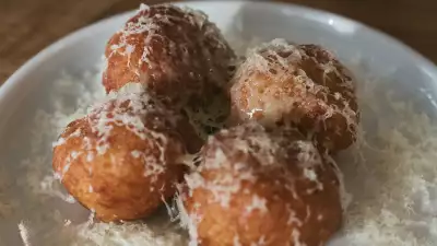 Peckham Cellars, Peckham: restaurant review