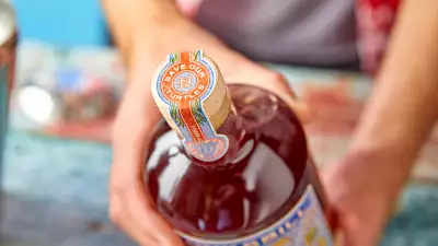 Hawksbill Save Our Turtle lid