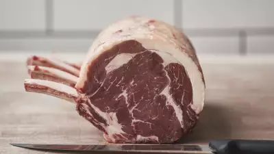 Best butchers London | Provenance Village Butcher