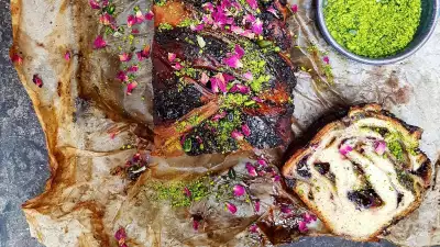 Babka