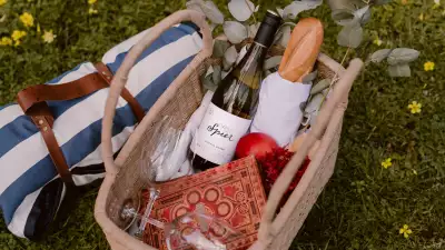 The Spier Signature Collection