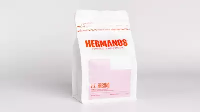 El Fresno