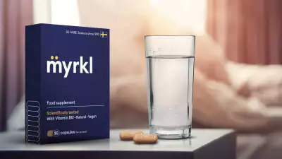 Myrkl