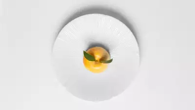 Steamed duck yolk custard bun