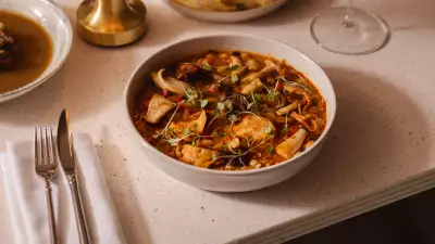 Feijoada