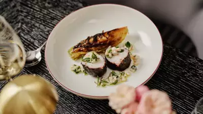 Monkfish