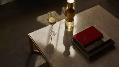 750 Wine Decanter