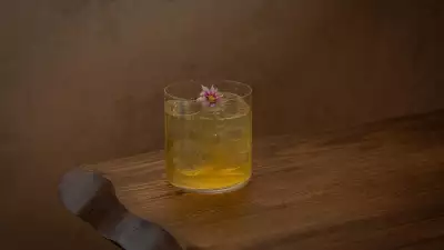 Apricot cream